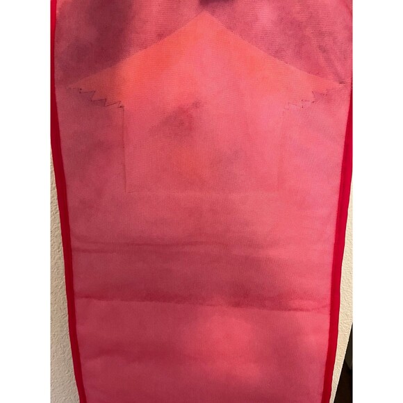 Pockets of Learning Fabric Nativity Advent Calendar - Picture 6 of 8